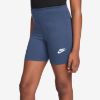 Picture of Girls Sportswear Classic Shorts