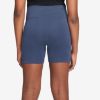 Picture of Girls Sportswear Classic Shorts