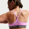 Picture of Girls Pro Indy Bra Top
