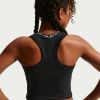 Picture of Girls Dri-FIT Tank Top
