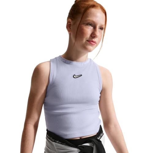 Picture of Girls Dri-FIT Tank Top