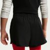 Picture of Girls Sportswear Jersey Shorts