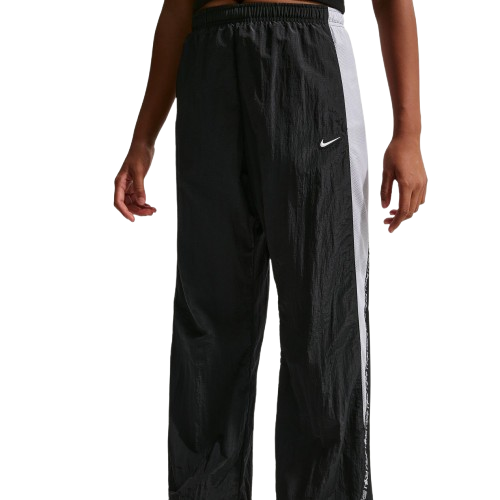 Picture of Girls Sportswear Woven Trousers