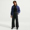 Picture of Girls Sportswear Woven Trousers