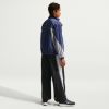 Picture of Girls Sportswear Woven Trousers