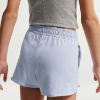 Picture of Girls Sportswear Jersey Shorts
