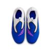 Picture of Kids Phantom 6 Club Multi-Ground High-Top Football Boots
