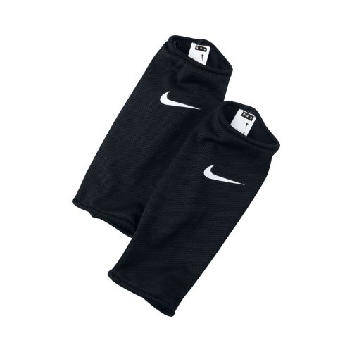 Picture of Guard Lock Soccer Guard Sleeves 1 Pair Pack