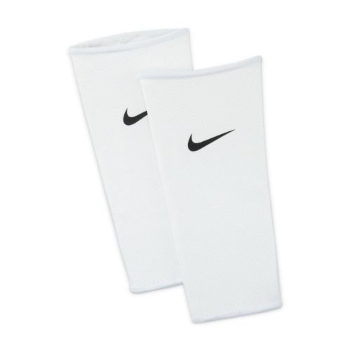 Picture of Guard Lock Soccer Guard Sleeves 1 Pair Pack