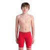 Picture of Boys Team Swim Solid Colour Jammer
