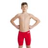 Picture of Boys Team Swim Solid Colour Jammer