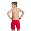 Picture of Boys Team Swim Solid Colour Jammer