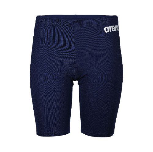 Picture of Boys Team Swim Solid Colour Jammer