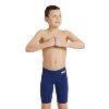 Picture of Boys Team Swim Solid Colour Jammer