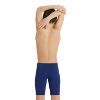 Picture of Boys Team Swim Solid Colour Jammer