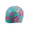 Picture of Toucan Printed Junior Swim Cap