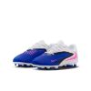 Picture of Kids Phantom 6 Club Multi-Ground Low-Top Football Boots