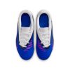 Picture of Kids Phantom 6 Club Multi-Ground Low-Top Football Boots