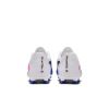 Picture of Kids Phantom 6 Club Multi-Ground Low-Top Football Boots