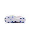 Picture of Kids Phantom 6 Club Multi-Ground Low-Top Football Boots
