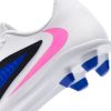 Picture of Kids Phantom 6 Club Multi-Ground Low-Top Football Boots