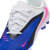 Picture of Kids Phantom 6 Club Multi-Ground Low-Top Football Boots