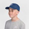 Picture of Kids Club Unstructured Denim Cap