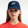 Picture of Kids Club Unstructured Denim Cap