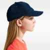 Picture of Kids Club Unstructured Denim Cap