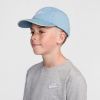 Picture of Kids Club Unstructured Denim Cap
