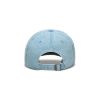 Picture of Kids Club Unstructured Denim Cap