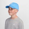 Picture of Kids Club Unstructured Futura Wash Cap