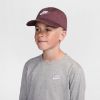 Picture of Kids Club Unstructured Futura Wash Cap