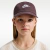 Picture of Kids Club Unstructured Futura Wash Cap