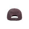 Picture of Kids Club Unstructured Futura Wash Cap