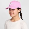 Picture of Kids Club Unstructured Futura Wash Cap