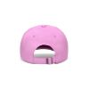 Picture of Kids Club Unstructured Futura Wash Cap