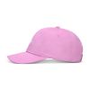 Picture of Kids Club Unstructured Futura Wash Cap