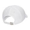 Picture of Kids Dri-FIT Club Unstructured Metal Swoosh Cap