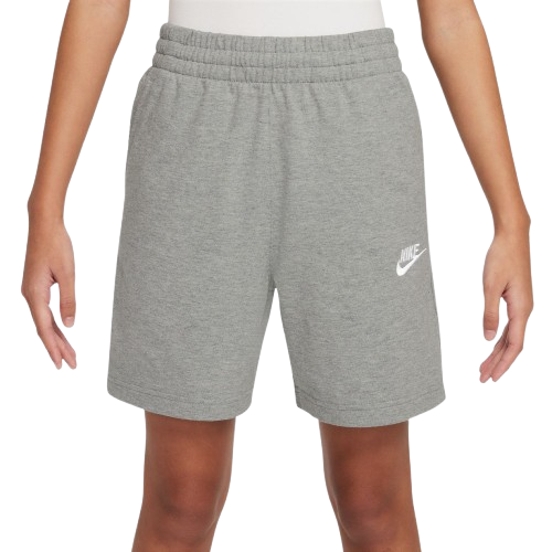 Picture of Kids Sportswear Club Shorts