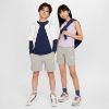 Picture of Kids Sportswear Club Shorts