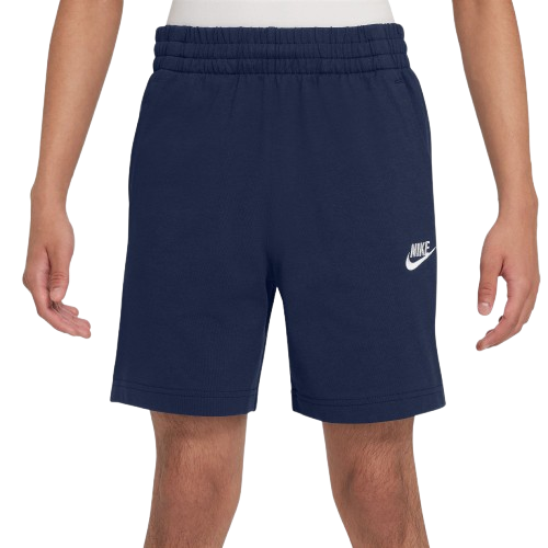 Picture of Kids Sportswear Club Shorts