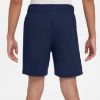 Picture of Kids Sportswear Club Shorts
