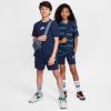 Picture of Kids Sportswear Club Shorts
