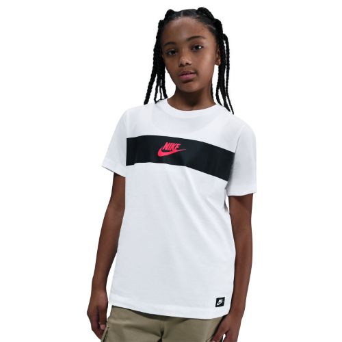 Picture of Kids Sportswear T-Shirt