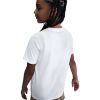 Picture of Kids Sportswear T-Shirt