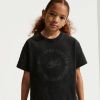 Picture of Kids Sportswear T-Shirt