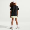 Picture of Kids Sportswear T-Shirt