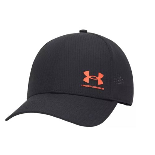 Picture of Iso-Chill ArmourVent Adjustable Hat