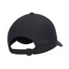 Picture of Iso-Chill ArmourVent Adjustable Hat